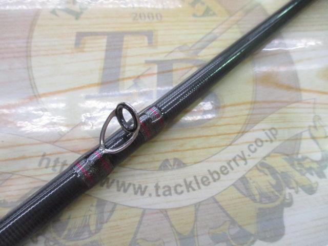 ｽﾍﾟﾙﾊﾞｳﾝﾄﾞ ｺｱ SCC-66-1/2MH-ST