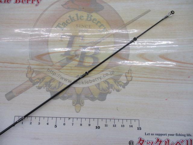 ｽﾍﾟﾙﾊﾞｳﾝﾄﾞ ｺｱ SCC-66-1/2MH-ST