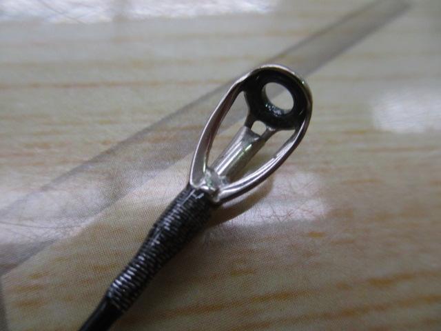 ｽﾍﾟﾙﾊﾞｳﾝﾄﾞ ｺｱ SCC-66-1/2MH-ST