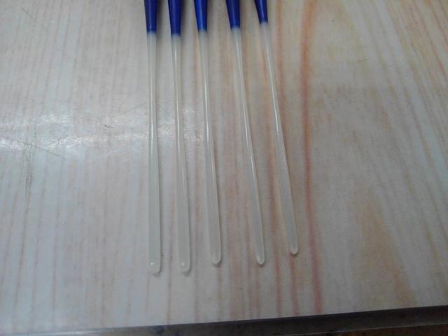 奈々作ﾍﾗｳｷｾｯﾄ