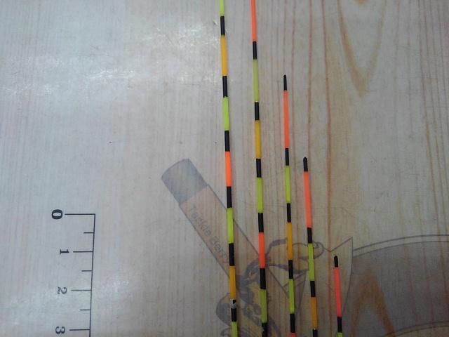 奈々作ﾍﾗｳｷｾｯﾄ