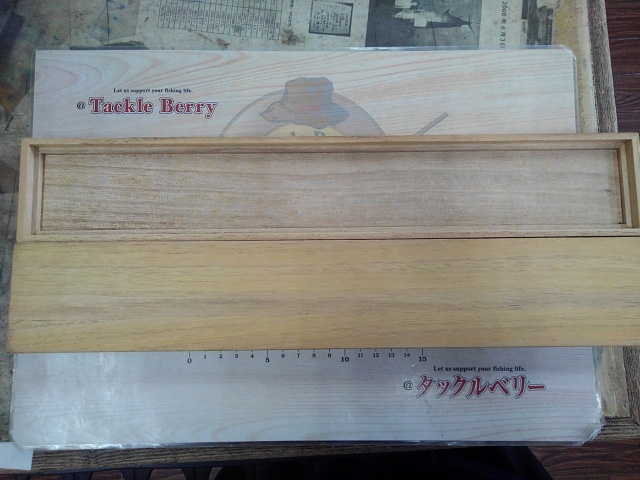 奈々作ﾍﾗｳｷｾｯﾄ