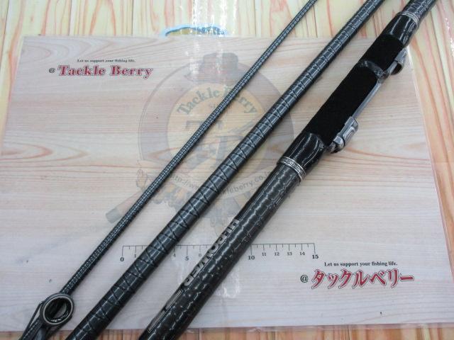 ﾊｲﾊﾟﾜｰXﾌﾟﾛｾﾚｸﾄ 425EX