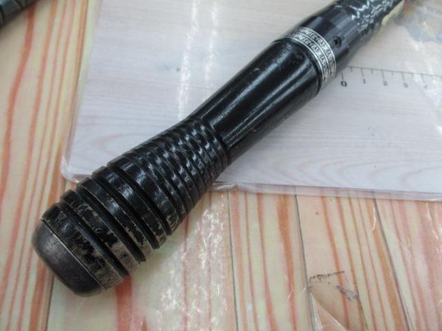 ﾊｲﾊﾟﾜｰXﾌﾟﾛｾﾚｸﾄ 425EX