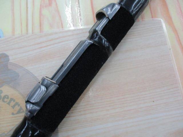 ﾊｲﾊﾟﾜｰXﾌﾟﾛｾﾚｸﾄ 425EX