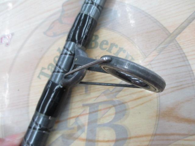 ﾊｲﾊﾟﾜｰXﾌﾟﾛｾﾚｸﾄ 425EX