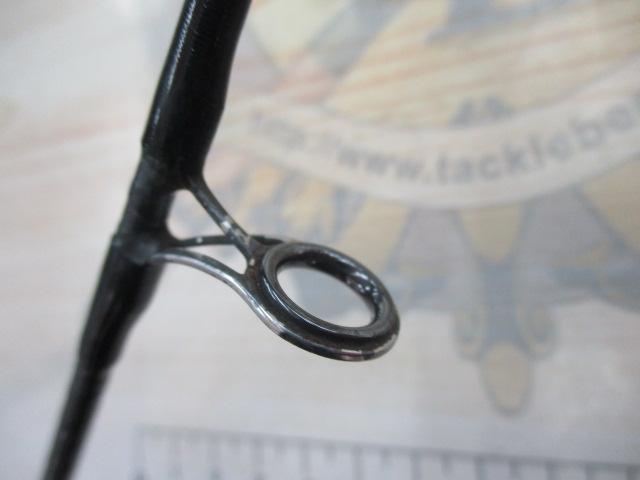 ﾊｲﾊﾟﾜｰXﾌﾟﾛｾﾚｸﾄ 425EX