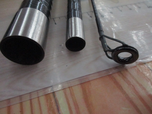 ﾊｲﾊﾟﾜｰXﾌﾟﾛｾﾚｸﾄ 425EX