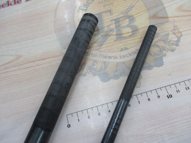 ﾊｲﾊﾟﾜｰXﾌﾟﾛｾﾚｸﾄ 425EX