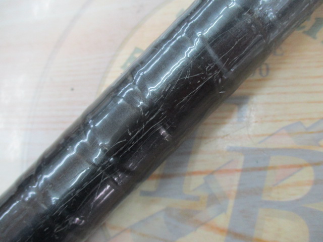 ﾊｲﾊﾟﾜｰXﾌﾟﾛｾﾚｸﾄ 425EX