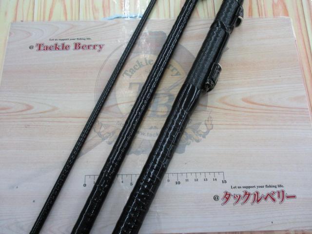 ﾊｲﾊﾟﾜｰXｽｰﾊﾟｰｻｰﾌｶｽﾀﾑ 425CX