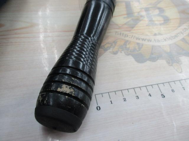 ﾊｲﾊﾟﾜｰXｽｰﾊﾟｰｻｰﾌｶｽﾀﾑ 425CX