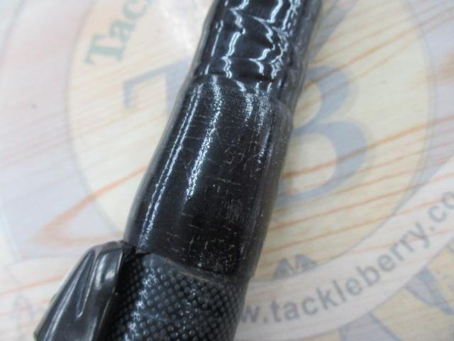 ﾊｲﾊﾟﾜｰXｽｰﾊﾟｰｻｰﾌｶｽﾀﾑ 425CX