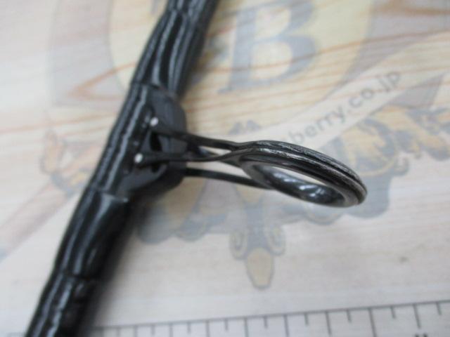 ﾊｲﾊﾟﾜｰXｽｰﾊﾟｰｻｰﾌｶｽﾀﾑ 425CX