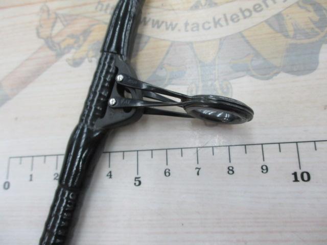 ﾊｲﾊﾟﾜｰXｽｰﾊﾟｰｻｰﾌｶｽﾀﾑ 425CX