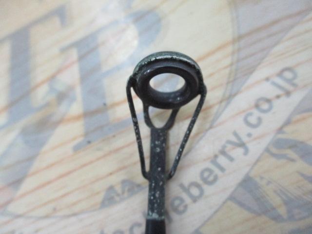 ﾊｲﾊﾟﾜｰXｽｰﾊﾟｰｻｰﾌｶｽﾀﾑ 425CX