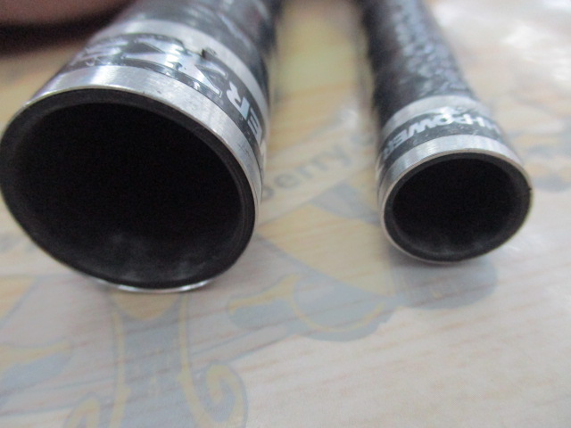 ﾊｲﾊﾟﾜｰXｽｰﾊﾟｰｻｰﾌｶｽﾀﾑ 425CX