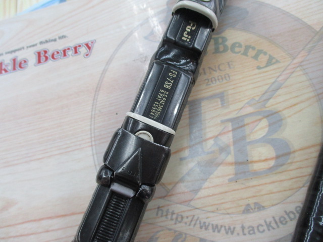 ﾊｲﾊﾟﾜｰXｽｰﾊﾟｰｻｰﾌｶｽﾀﾑ 425CX