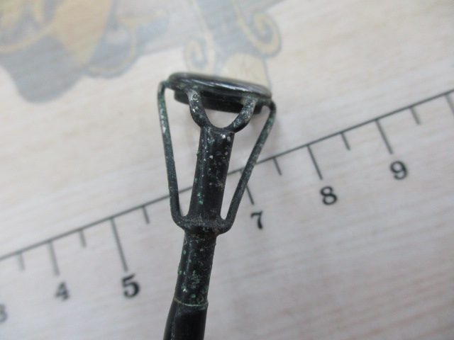 ﾊｲﾊﾟﾜｰXｽｰﾊﾟｰｻｰﾌｶｽﾀﾑ 425CX