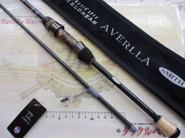 ﾌｨｰﾙﾄﾞﾘｰﾑｱｳﾞｪﾙﾗ FLA-S510ULF-TZ