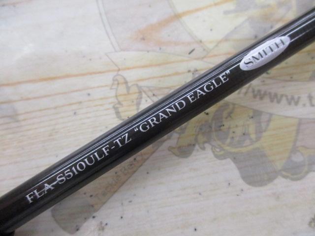 ﾌｨｰﾙﾄﾞﾘｰﾑｱｳﾞｪﾙﾗ FLA-S510ULF-TZ