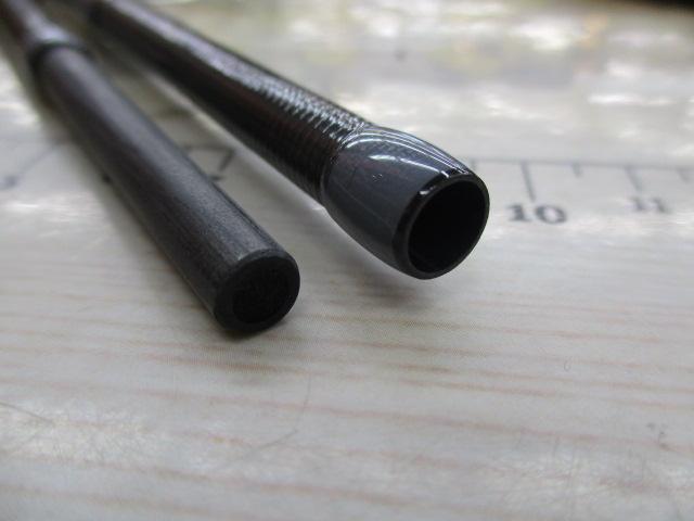 ﾌｨｰﾙﾄﾞﾘｰﾑｱｳﾞｪﾙﾗ FLA-S510ULF-TZ