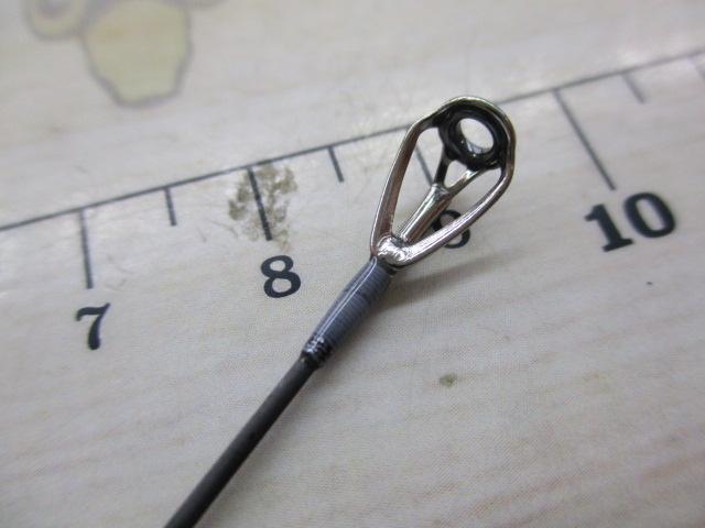 ﾌｨｰﾙﾄﾞﾘｰﾑｱｳﾞｪﾙﾗ FLA-S510ULF-TZ