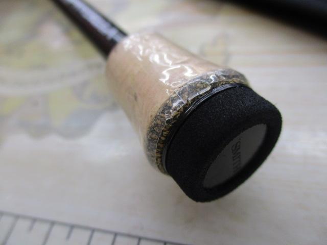 ﾌｨｰﾙﾄﾞﾘｰﾑｱｳﾞｪﾙﾗ FLA-S510ULF-TZ