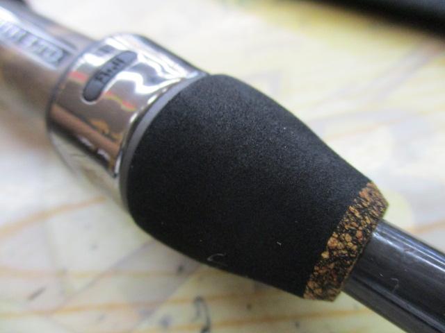 ﾌｨｰﾙﾄﾞﾘｰﾑｱｳﾞｪﾙﾗ FLA-S510ULF-TZ