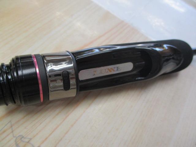 ラグゼ宵姫 爽 S53FL-solid