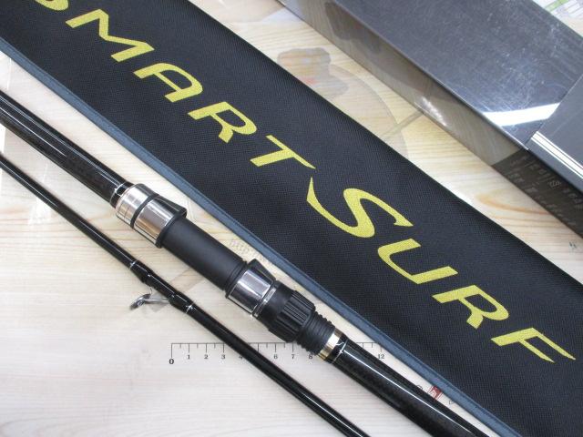 がま投ｽﾏｰﾄｻｰﾌ ｿﾘｯﾄﾞ15-300