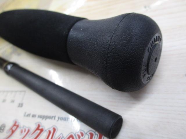 がま投ｽﾏｰﾄｻｰﾌ ｿﾘｯﾄﾞ15-300