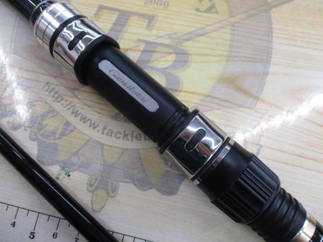 がま投ｽﾏｰﾄｻｰﾌ ｿﾘｯﾄﾞ15-300