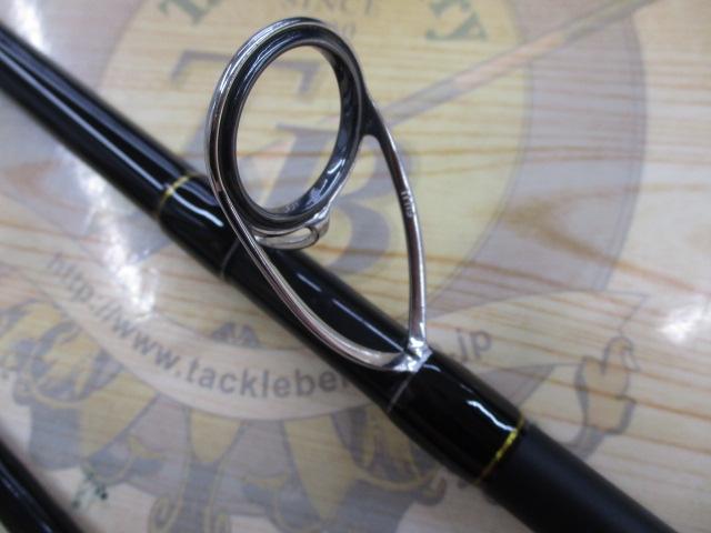 がま投ｽﾏｰﾄｻｰﾌ ｿﾘｯﾄﾞ15-300