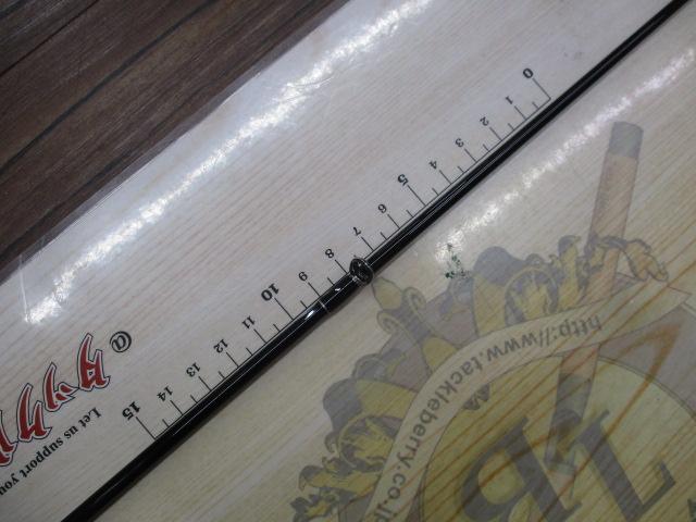 がま投ｽﾏｰﾄｻｰﾌ ｿﾘｯﾄﾞ15-300