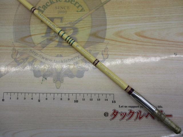 ﾏｲｽﾀｰ FT-1141 ﾎﾜｲﾄ/ﾊﾟｰﾌﾟﾙｽﾚｯﾄﾞ(MEISTER)