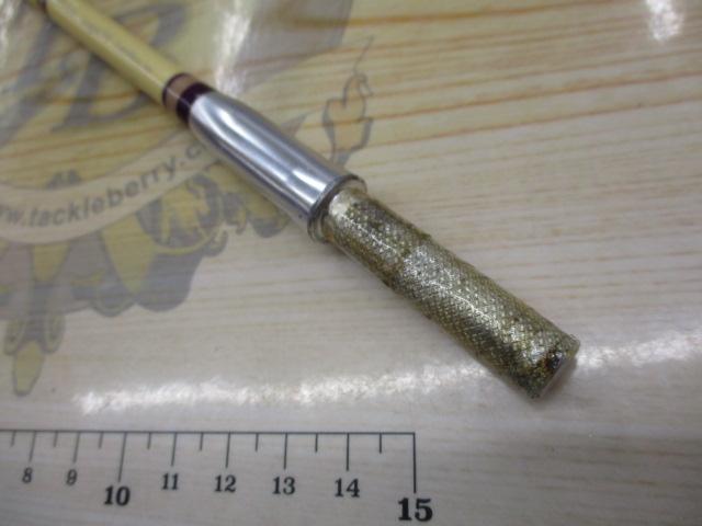 ﾏｲｽﾀｰ FT-1141 ﾎﾜｲﾄ/ﾊﾟｰﾌﾟﾙｽﾚｯﾄﾞ(MEISTER)