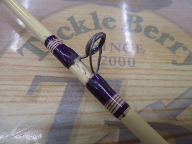 ﾏｲｽﾀｰ FT-1141 ﾎﾜｲﾄ/ﾊﾟｰﾌﾟﾙｽﾚｯﾄﾞ(MEISTER)