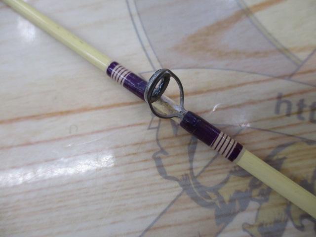 ﾏｲｽﾀｰ FT-1141 ﾎﾜｲﾄ/ﾊﾟｰﾌﾟﾙｽﾚｯﾄﾞ(MEISTER)