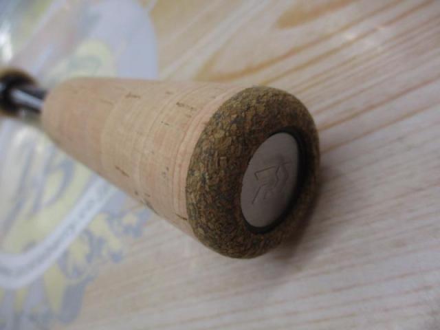 スティーズRD 681M/MLFB