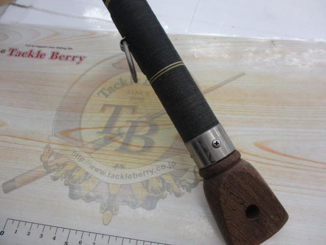 ﾎﾞﾛﾝ翔振出石鯛525