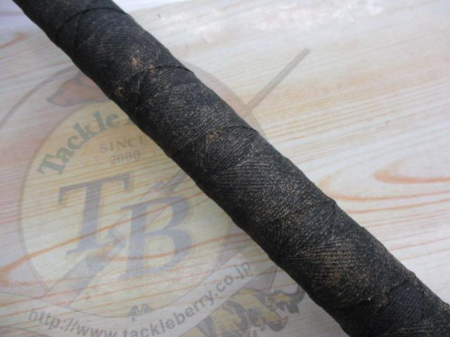 ﾎﾞﾛﾝ翔振出石鯛525