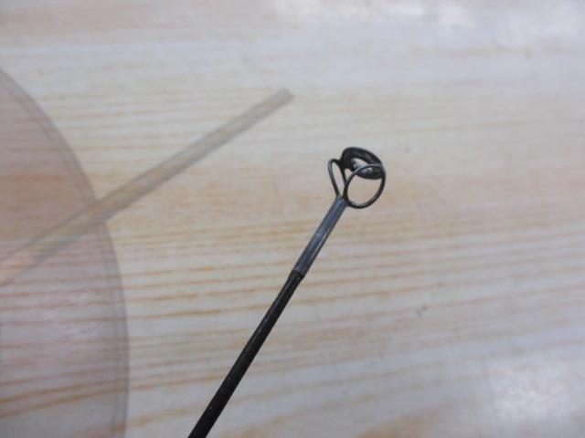 ﾎﾞﾛﾝ翔振出石鯛525