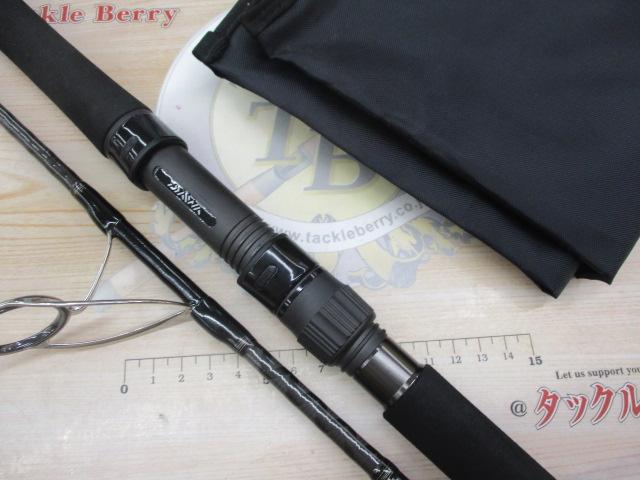 ﾌﾞﾗｽﾄ J61MHS･V