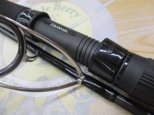 ﾌﾞﾗｽﾄ J61MHS･V