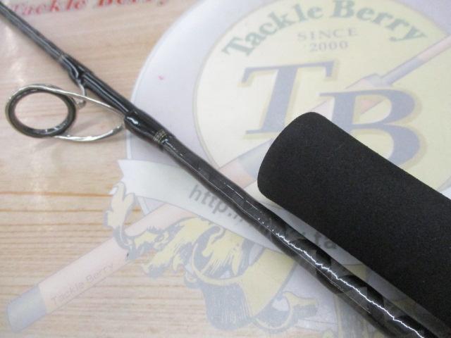 ﾌﾞﾗｽﾄ J61MHS･V