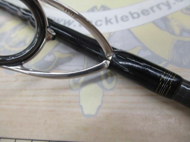 ﾌﾞﾗｽﾄ J61MHS･V