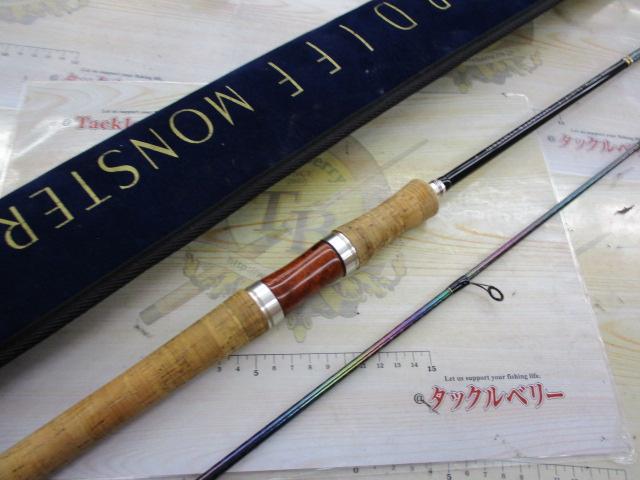 ｶｰﾃﾞｨﾌﾓﾝｽﾀｰﾘﾐﾃｯﾄﾞ 80ML