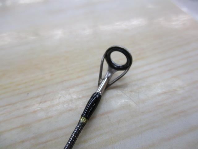 ｶｰﾃﾞｨﾌﾓﾝｽﾀｰﾘﾐﾃｯﾄﾞ 80ML