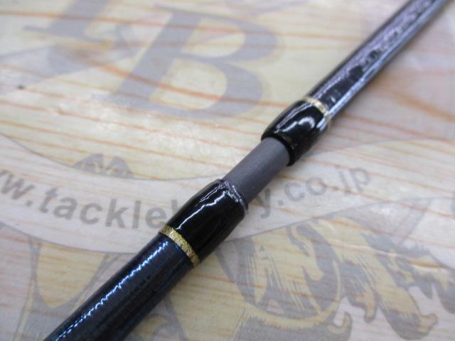 ｶｰﾃﾞｨﾌﾓﾝｽﾀｰﾘﾐﾃｯﾄﾞ 80ML